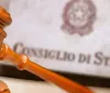 Gioco lecito: il Consiglio di Stato ribadisce il primato della salute pubblica
