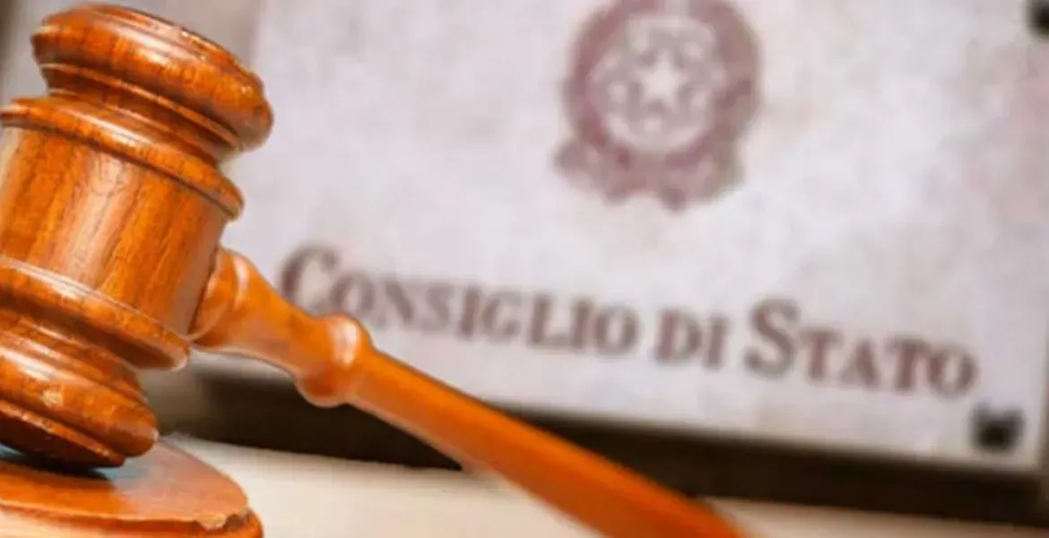 Gioco lecito: il Consiglio di Stato ribadisce il primato della salute pubblica