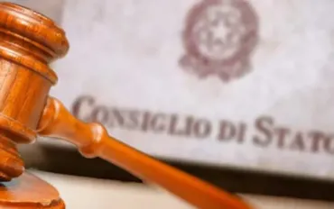 Gioco lecito: il Consiglio di Stato ribadisce il primato della salute pubblica
