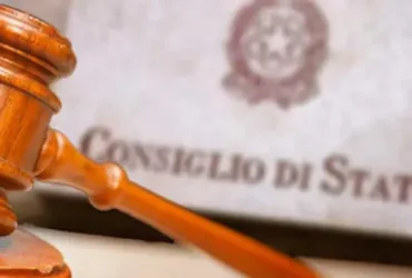 Gioco lecito: il Consiglio di Stato ribadisce il primato della salute pubblica