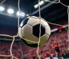 De Zerbi si sfoga: ignorati media italiani e lodi a Ligue 1