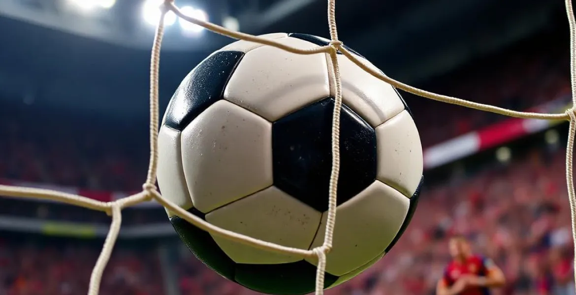 De Zerbi si sfoga: ignorati media italiani e lodi a Ligue 1