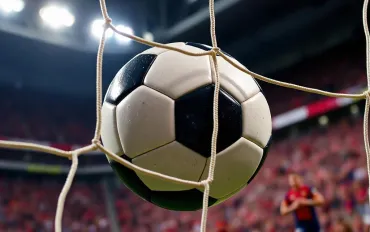 De Zerbi si sfoga: ignorati media italiani e lodi a Ligue 1