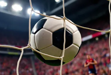 De Zerbi si sfoga: ignorati media italiani e lodi a Ligue 1