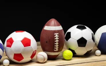 Luca Pancalli: un Coni per tutti, verso il futuro dello sport italiano