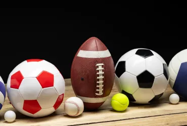 Luca Pancalli: un Coni per tutti, verso il futuro dello sport italiano