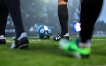 Habi Alonso: L'Inizio di una nuova era a Madrid