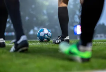 Habi Alonso: L'Inizio di una nuova era a Madrid