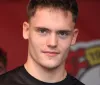 Liverpool acquista Florian Wirtz: Acquisizione storica per la Premier League