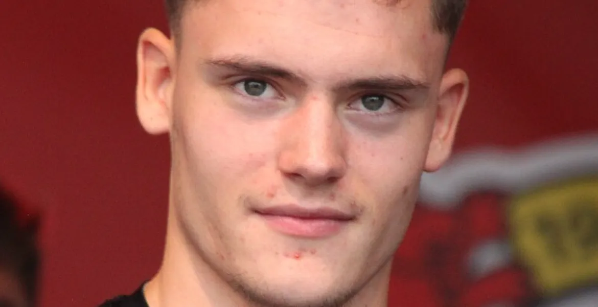 Liverpool acquista Florian Wirtz: Acquisizione storica per la Premier League