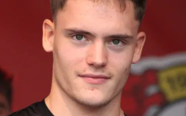 Liverpool acquista Florian Wirtz: Acquisizione storica per la Premier League