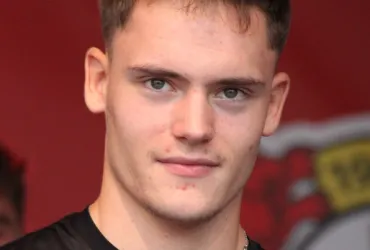 Liverpool acquista Florian Wirtz: Acquisizione storica per la Premier League