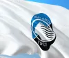 Addio Gasp: La rivoluzione Atalanta si conclude