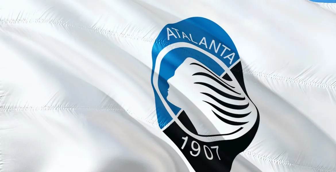 Addio Gasp: La rivoluzione Atalanta si conclude