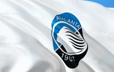 Addio Gasp: La rivoluzione Atalanta si conclude