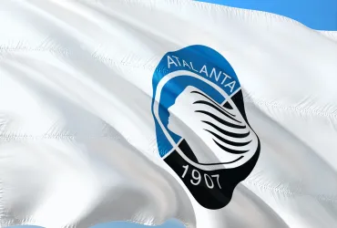 Addio Gasp: La rivoluzione Atalanta si conclude