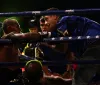 Kambosos vs Hitchins: Scontro stellare a New York