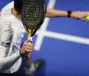 Al via il Torneo ATP 500 di Londra: Tutto pronto per il gìrande spettacolo