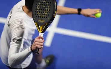 Al via il Torneo ATP 500 di Londra: Tutto pronto per il gìrande spettacolo