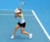 Judy Murray Accusa: La scozia ha spento il fuoco del Tennis