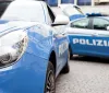 Associazione mafiosa, due arresti a Roma. Proventi riciclati procurandosi ticket vincenti delle scommesse alle VLT