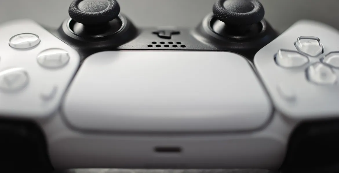 Sony Conferma lo Sviluppo della PlayStation 6: Il Futuro delle  console