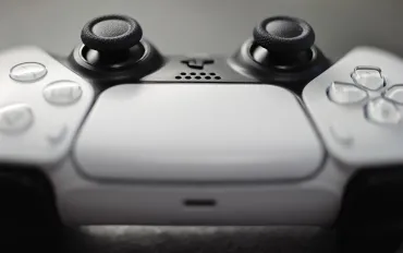 Sony Conferma lo Sviluppo della PlayStation 6: Il Futuro delle  console