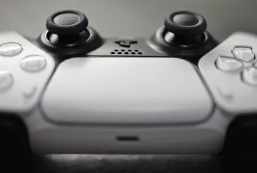 Sony Conferma lo Sviluppo della PlayStation 6: Il Futuro delle  console