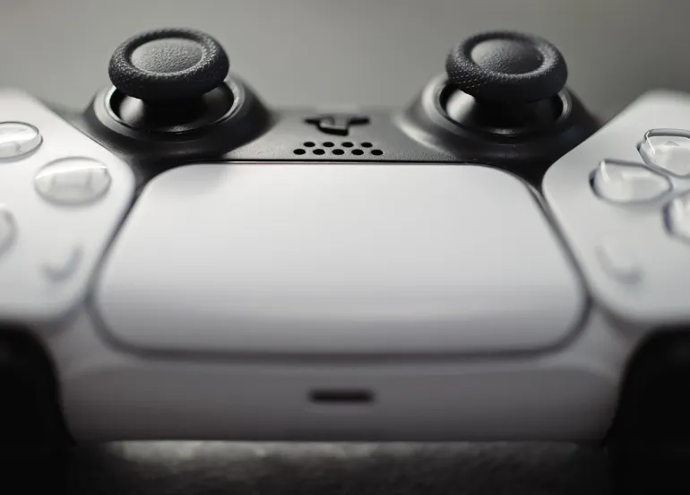 Sony Conferma lo Sviluppo della PlayStation 6: Il Futuro delle  console
