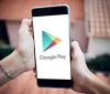 Google dice addio alle instant Apps per Android