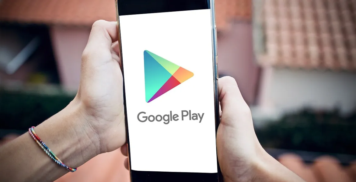 Google dice addio alle instant Apps per Android