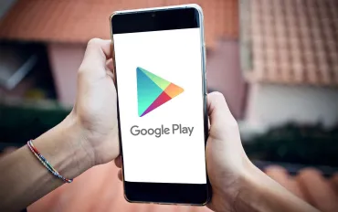 Google dice addio alle instant Apps per Android