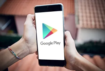 Google dice addio alle instant Apps per Android