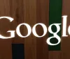 Interruzione di Google cloud causa panico globale: Ripristino dopo ore