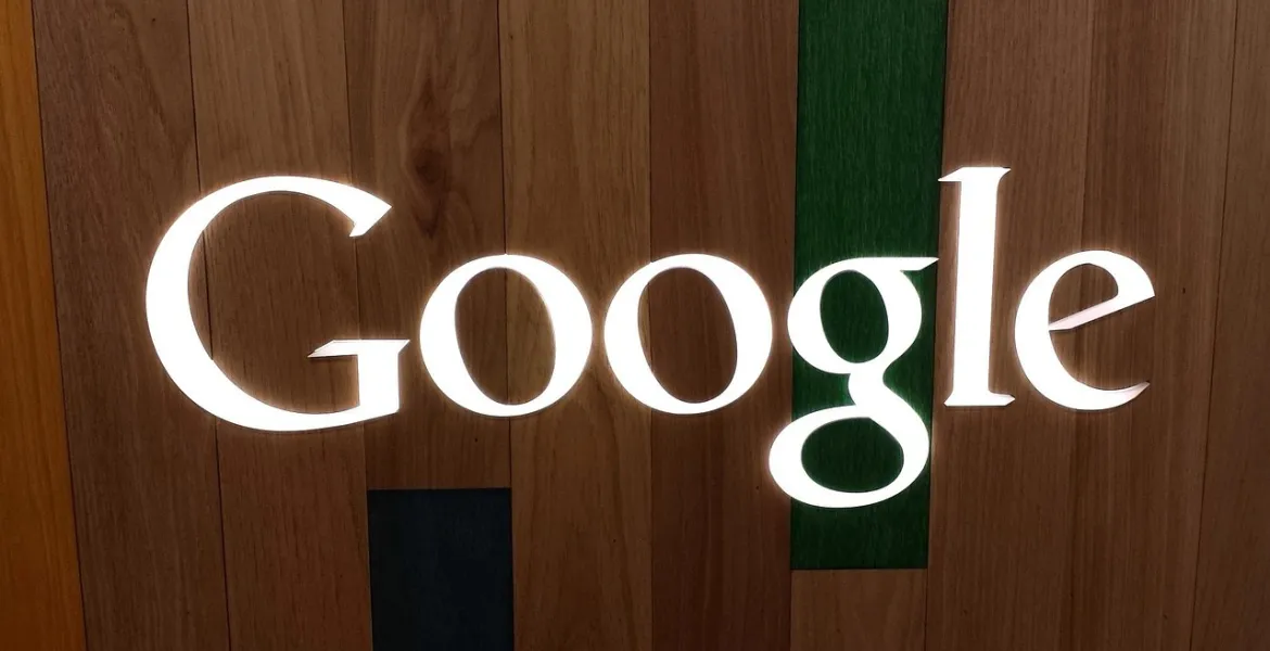 Interruzione di Google cloud causa panico globale: Ripristino dopo ore