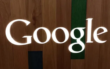 Interruzione di Google cloud causa panico globale: Ripristino dopo ore