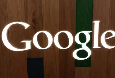 Interruzione di Google cloud causa panico globale: Ripristino dopo ore