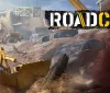 RoadCraft conquista il pubblico: successi da record per il simulatore di costruzione