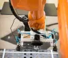Cina Rivoluziona la Tecnologia: Primo ciclo completo per Chip Fotonici