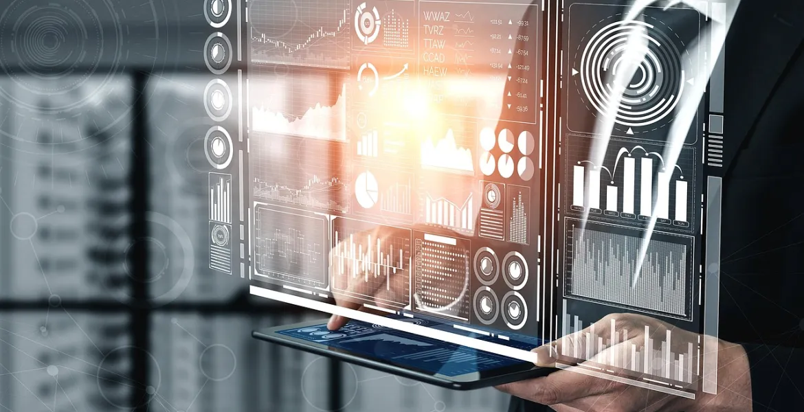 Meta rivoluziona l'IA: Acquisita Metà di scale AI per 14 miliardi di dollari