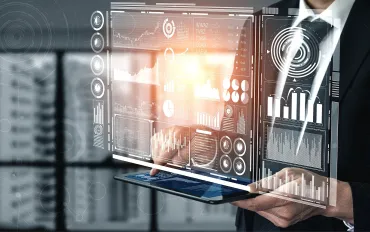 Meta rivoluziona l'IA: Acquisita Metà di scale AI per 14 miliardi di dollari