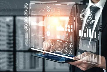 Meta rivoluziona l'IA: Acquisita Metà di scale AI per 14 miliardi di dollari
