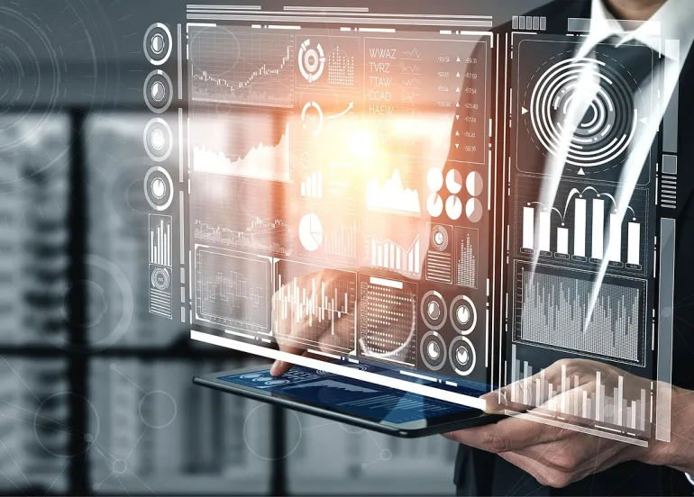 Meta rivoluziona l'IA: Acquisita Metà di scale AI per 14 miliardi di dollari