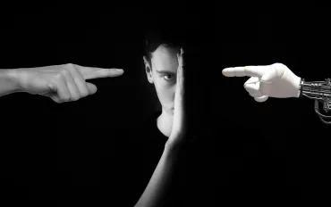 Psicosi da ChatGPT: Un'Emergente crisi di salute mentale
