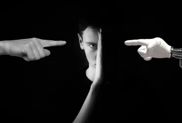 Psicosi da ChatGPT: Un'Emergente crisi di salute mentale