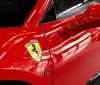 Ferrari conferma Fiducia a Vasseur: Nessun cambio al Vertice