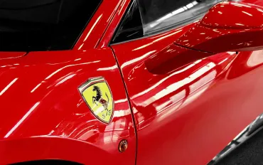 Ferrari conferma Fiducia a Vasseur: Nessun cambio al Vertice