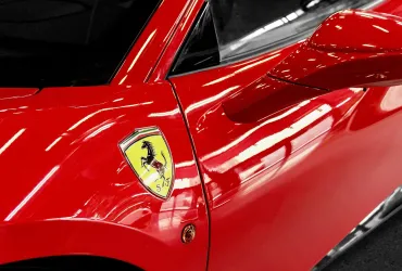 Ferrari conferma Fiducia a Vasseur: Nessun cambio al Vertice