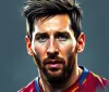 Miami si prepara per il Mondiale per club con Messi
