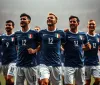 Gattuso verso la guida della Nazionale Italiana: un cambio epocale